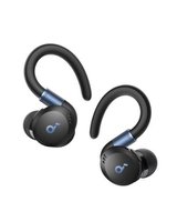 Soundcore Sport X20 Wireless Workout Earbuds, IP68 (10% coupon at checkout)