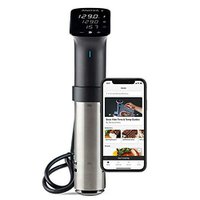 Anova Culinary Sous Vide Precision Cooker Pro (54% OFF)