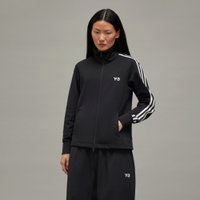 Adidas Y-3 3-Stripes Track Top (50% OFF)