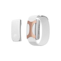Apollo Neuro Wearable for Sleep & Stress Relief