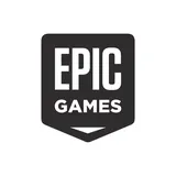 Epic Games