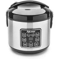 Aroma 64 Ounces Digital Cool (25% OFF)
