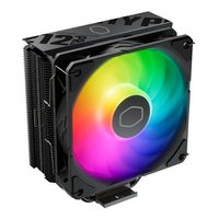 Cooler Master Hyper 212 RGB Black CPU Cooler (49% OFF)