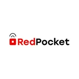 RedPocket