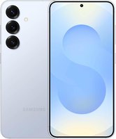 SAMSUNG Galaxy S25 Cell Phone 128GB (13% OFF)