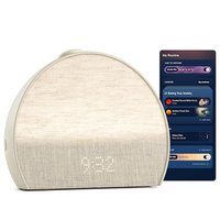 PRIME DEAL: Hatch Restore 3 Sunrise Alarm with White Noise (18% OFF)