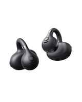PRIME MEMBERS DEAL: Baseus Bass BC1 Open Ear Earbuds Clip-On Headphones (51% OFF)