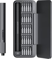 HOTO 25-in-1 Mini Electric Screwdriver (40% OFF)