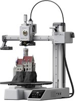 Bambu Lab A1 Mini 3D Printer ($60 coupon available at the checkout)