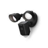 Ring Floodlight Cam Wired Plus (44% OFF)