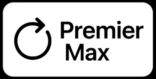 Premier Max Tech