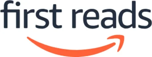 FREE Kindle Book via Amazon First Reads (Every Month)