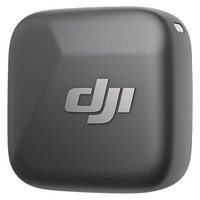 DJI Mic Mini Transmitter (34% OFF)