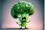 @Broccoli