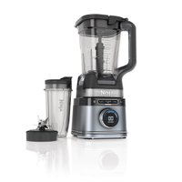 Ninja Detect Duo Blender with BlendSense, 1700W (24% OFF)