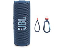 JBL Flip 7 Portable Waterproof & Drop‑Proof Speaker (33% OFF)