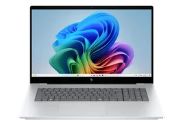 HP OmniBook X Laptop Next Gen AI 17-dd0047nr 17.3" (36% OFF)