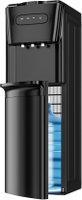 Tehanld Bottom Loading Water Cooler Dispenser (46% OFF)