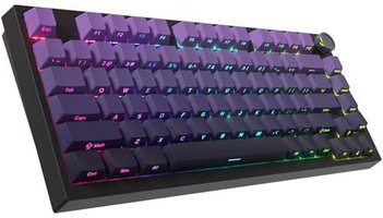 COSTOM WK75 Wireless 75% Hot-Swap Keyboard