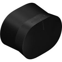 Sonos Era 300 Black Wireless (20% OFF)