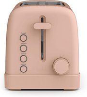 Bella 2 Slice Toaster (25% OFF)