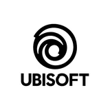 Ubisoft Store