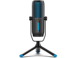 JLab Talk Pro USB Microphone
