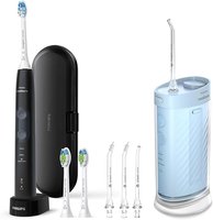 [Limited time deal] Philips Sonicare Compact Flosser 1000 (44% OFF)