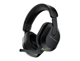 Turtle Beach Stealth 600, Gen 3, Wireless Amplified (21% OFF)