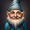 @Gnome