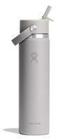 Hydro Flask Bottle with Flex Straw Lid, 680ml (62% OFF)