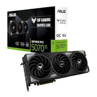 ASUS TUF Gaming GeForce RTX (15% OFF)