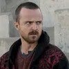 Avatar JessePinkman