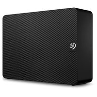 22TB External Hard Drive USB 3.0 Expansion