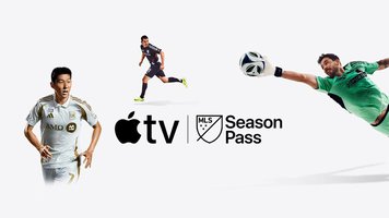 Free MLS Season Pass for EA SPORTS FC 2025 Players via Apple TV