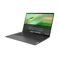 Lenovo IP 5 16IAU7 16" 2.5K Chromebook i3-1215U 8GB Ram 128GB eMMC Chrome OS