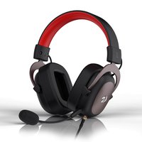 REDRAGON ZEUS H510, Gaming Headset (7% OFF)