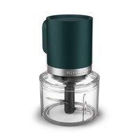 KitchenAid Cordless 3.5-Cup Food Chopper (14% OFF)