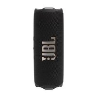 JBL Flip 7 Waterproof Portable Speaker (27% OFF)