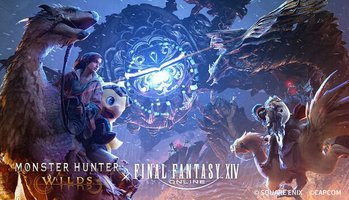 Monster Hunter Wilds (30% OFF)