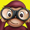 Avatar CuriousGeorge