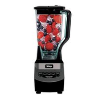 Ninja Blender 1000W with 2L Dishwasher-Safe Jar