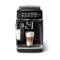 Philips 3200 Series Fully Automatic Espresso Machine (44% OFF)