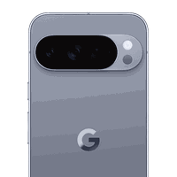 *Retail Price* Google Pixel 10 Pro (25% OFF)