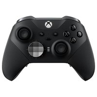 Xbox Elite Series 2 Wireless Controller (30% OFF)