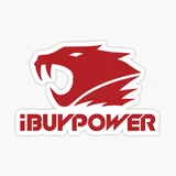 iBuyPower