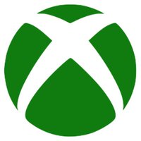Xbox Game Pass Standard