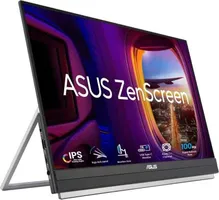  Asus ZenScreen 22-Inch 1080p Portable Monitor (40% OFF)