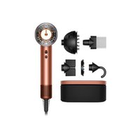 [Black Friday Deal] Dyson Supersonic Nura Hair Dryer (27% OFF)