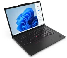 Lenovo ThinkPad P14s Ryzen 7 PRO 8840HS, 14" FHD IPS, 32GB DDR5, 1TB SSD